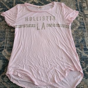 Hollister Shirt